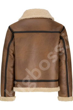 ������� ������-������� ���������� Jack&Jones Norrebro 5