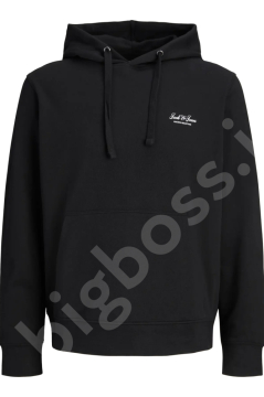 ������� ���� ������ Jack&Jones Archive Graphic