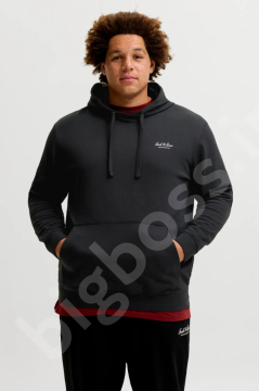 �������� ��� ������ Jack&Jones Archive Graphic 1