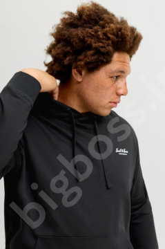 �������� ��� ������ Jack&Jones Archive Graphic 2
