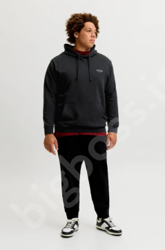 �������� ��� ������ Jack&Jones Archive Graphic 3