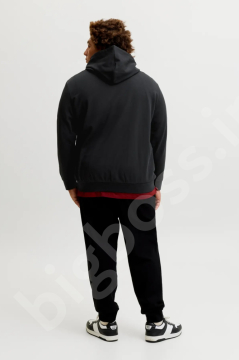 �������� ��� ������ Jack&Jones Archive Graphic 4