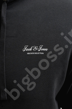 �������� ��� ������ Jack&Jones Archive Graphic 5
