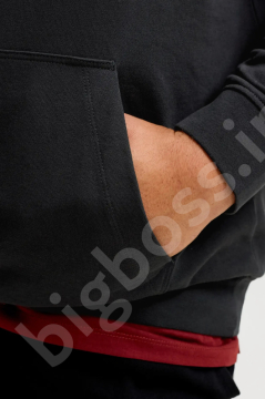 �������� ��� ������ Jack&Jones Archive Graphic 6