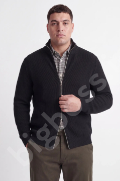 ������� �������� ������ Jack&Jones Perfect Knit �� ������