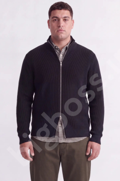 ������� �������� ������ Jack&Jones Perfect Knit �� ������ 1