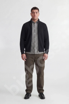 ������� �������� ������ Jack&Jones Perfect Knit �� ������ 2
