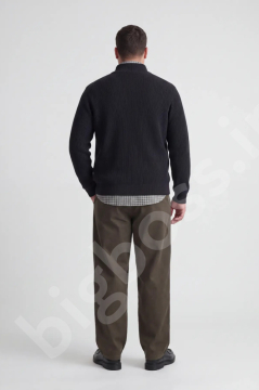 ������� �������� ������ Jack&Jones Perfect Knit �� ������ 3