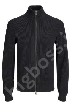 ������� �������� ������ Jack&Jones Perfect Knit �� ������ 4