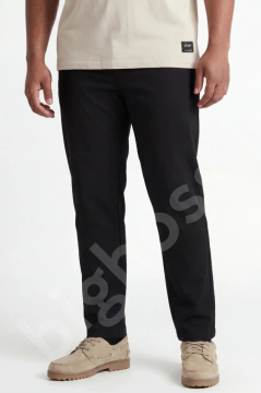������� ����� ����� ������ Jack&Jones Ollie Devon