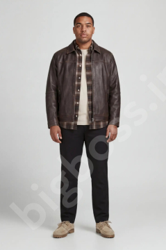 ������� ����� ����� ������ Jack&Jones Ollie Devon 2