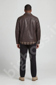 ������� ����� ����� ������ Jack&Jones Ollie Devon 3