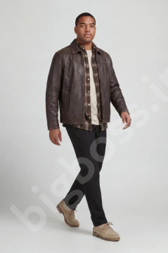 ������� ����� ����� ������ Jack&Jones Ollie Devon 4