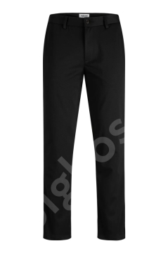 ������� ����� ����� ������ Jack&Jones Ollie Devon 5