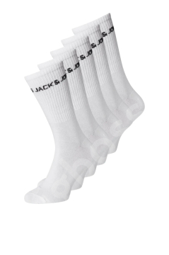 ������� ���������� ����� ����� Jack&Jones Basic Logo 5 ���