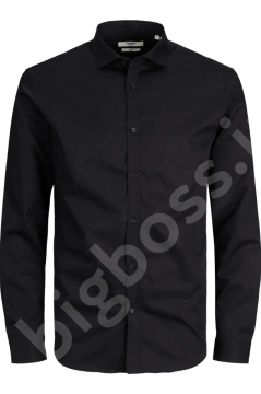 ������� ������� ������ Jack&Jones Cardiff