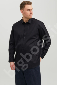 ������� ������� ������ Jack&Jones Cardiff 1