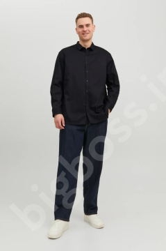 ������� ������� ������ Jack&Jones Cardiff 2