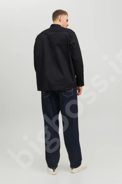 ������� ������� ������ Jack&Jones Cardiff 3
