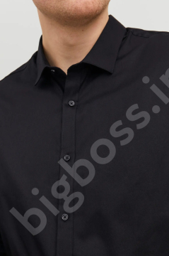 ������� ������� ������ Jack&Jones Cardiff 4