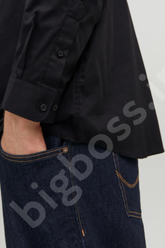 ������� ������� ������ Jack&Jones Cardiff 5