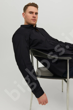 ������� ������� ������ Jack&Jones Cardiff 6