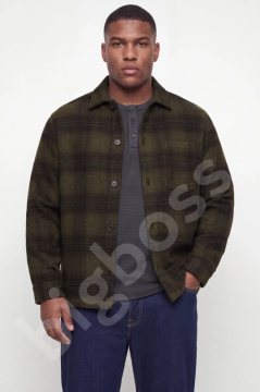 ������� �������-������ ��������� Jack&Jones Soho Ollie � ������