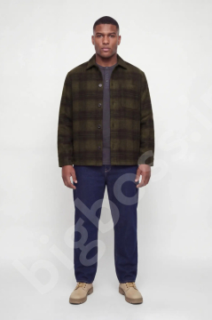 ������� �������-������ ��������� Jack&Jones Soho Ollie � ������ 1