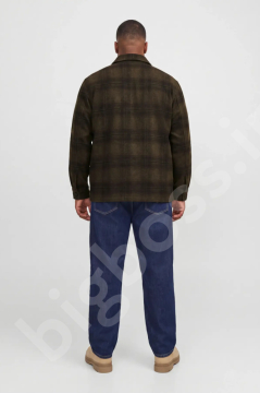 ������� �������-������ ��������� Jack&Jones Soho Ollie � ������ 2