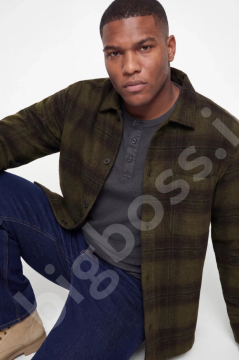 ������� �������-������ ��������� Jack&Jones Soho Ollie � ������ 3