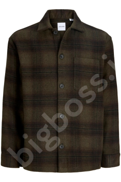������� �������-������ ��������� Jack&Jones Soho Ollie � ������ 4
