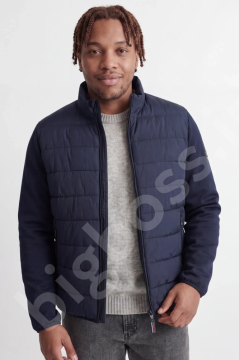 ������� ��������� ������ Jack&Jones - �����-�����