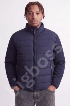 ������� ��������� ������ Jack&Jones - �����-����� 1