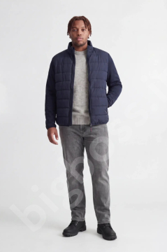 ������� ��������� ������ Jack&Jones - �����-����� 2