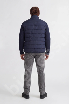 ������� ��������� ������ Jack&Jones - �����-����� 3