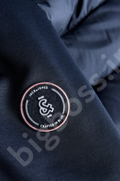 ������� ��������� ������ Jack&Jones - �����-����� 4