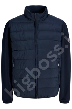 ������� ��������� ������ Jack&Jones - �����-����� 5