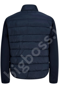 ������� ��������� ������ Jack&Jones - �����-����� 6