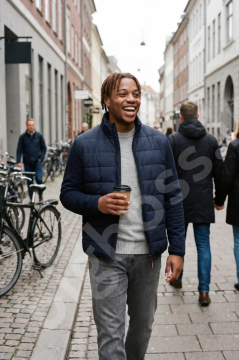 ������� ��������� ������ Jack&Jones - �����-����� 7