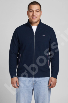 ������� ����� �����-����� Jack&Jones Alves Structure �� ������