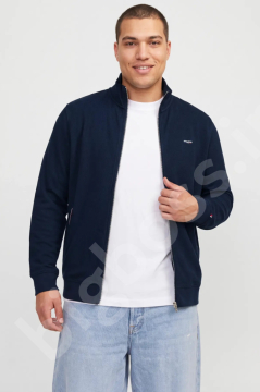 ������� ����� �����-����� Jack&Jones Alves Structure �� ������ 1