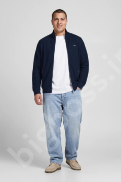 ������� ����� �����-����� Jack&Jones Alves Structure �� ������ 2
