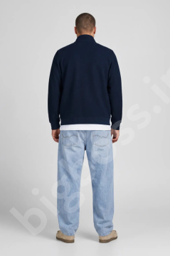 ������� ����� �����-����� Jack&Jones Alves Structure �� ������ 3