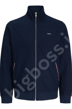 ������� ����� �����-����� Jack&Jones Alves Structure �� ������ 4