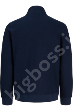������� ����� �����-����� Jack&Jones Alves Structure �� ������ 5