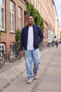 ������� ����� �����-����� Jack&Jones Alves Structure �� ������ 6