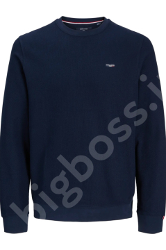 ������� ������� �����-����� Jack&Jones Alves Structure