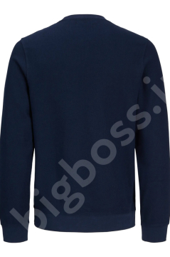 ������� ������� �����-����� Jack&Jones Alves Structure 1