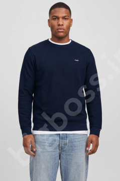 ������� ������� �����-����� Jack&Jones Alves Structure 2