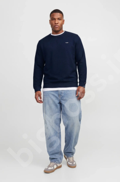 ������� ������� �����-����� Jack&Jones Alves Structure 3